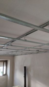 ELITE REMODELAÇÕES - Rio Maior - Door Painting