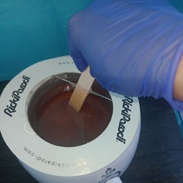 Massoterapia e Estética - Maia - Deep Tissue Massage