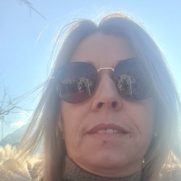 Elisabete Ferreira - Vila Verde - Limpeza de Propriedade