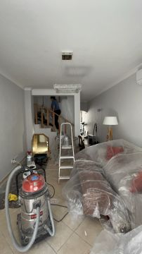 Guilherme Amaral - Portimão - Remodelação de Casa de Banho