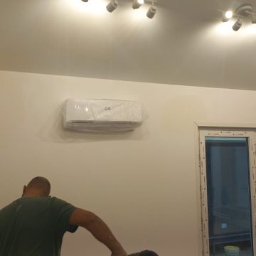 Rafael Remodelações - Aveiro - Chimney Cleaning