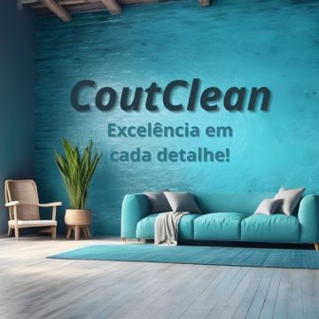 CoutClean.pt - Loures - Coches