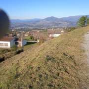 Limpeza de terrenos - Vila Nova de Famalicão - Shrub Removal