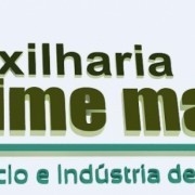 Caixilharia Jaime Magalhães - Lisboa - Instalação ou Substituição de Calhas