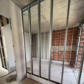 Fusionelite.lda - Sintra - Remodelação de Casa de Banho