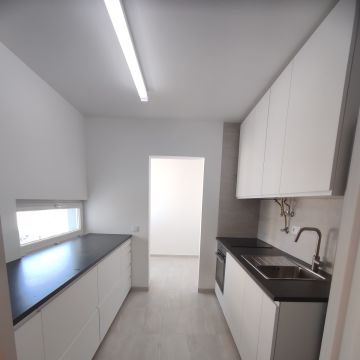 RM REMODELAÇÃO - Amadora - Automatisation résidentielle et domotique