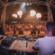 Dj João Dias - Aveiro - Wedding DJ
