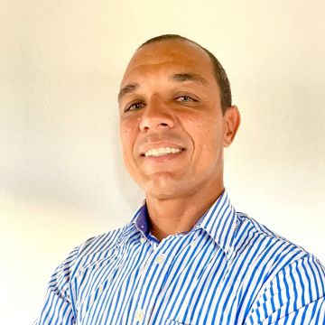 Jean Morais - Cascais - Investigação Privada