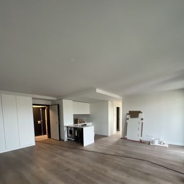 Fusionelite.lda - Sintra - Construção ou Remodelação de Escadas e Escadarias