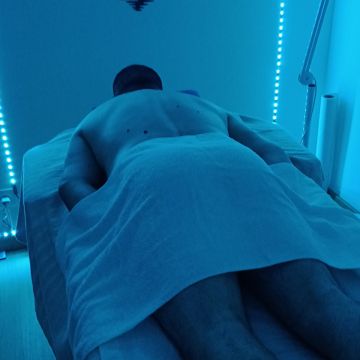 Massoterapia e Estética - Maia - Manicure and pedicure