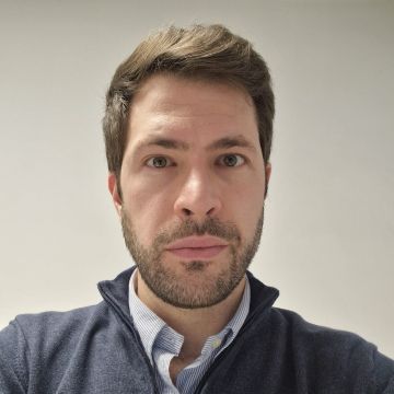 Hugo Matos - Coimbra - Insulation