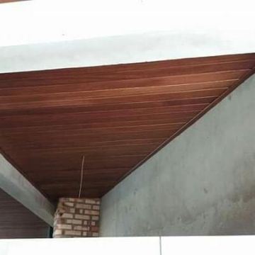 Eudes Carpinteiro - Lisboa - Construção de Parede Interior