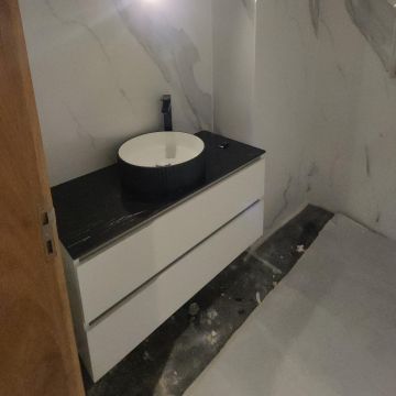 Faber | Serviços Técnicos - Matosinhos - Telephone System Services
