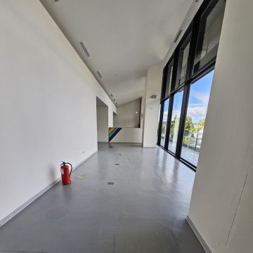 Cardoso E Menezes Lda - Braga - Textilreinigung