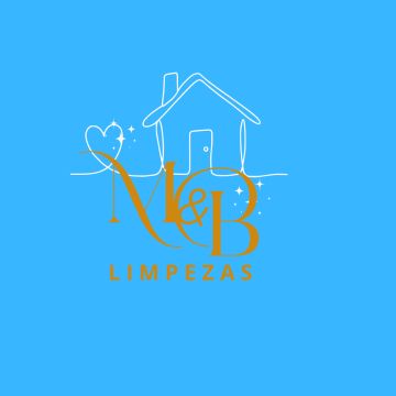 MB limpezas - Loures - Barkeeper