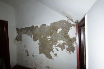 Especialista de Remodelação de Casas