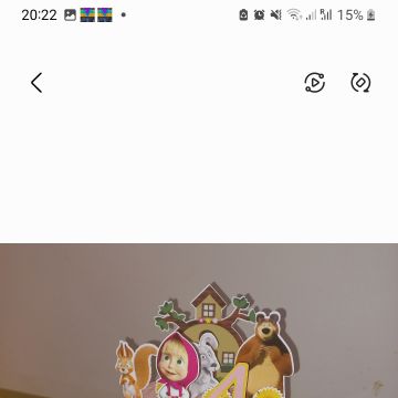 Bolos e salgados e quitutes de Angola - Sintra - Wedding Cakes
