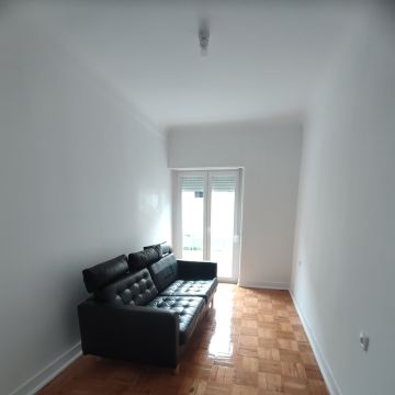 RM REMODELAÇÃO - Amadora - Peinture extérieure