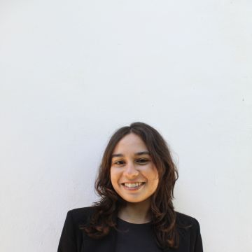 Madalena Correia - Sesimbra - Hundeausführung