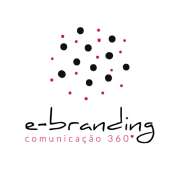 João Simão | e-branding - Maia - Presentation Services