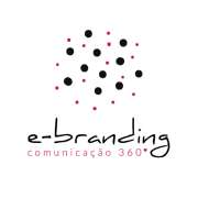 João Simão | e-branding - Maia - Serviços de Apresentações