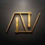 AVHomefix - Almada - Interior Wall Addition