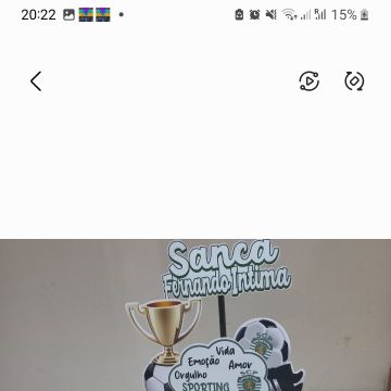 Bolos e salgados e quitutes de Angola - Sintra - Cakes and Sweets