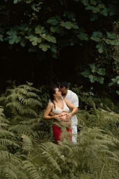 Janine Oliveira Studio - Alcobaça - Fotografia de Crianças