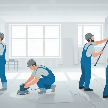 OsRolos - Pombal - Rohrleitungen im Außenbereich reparieren oder warten