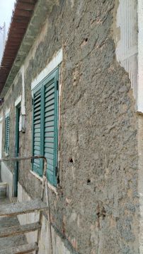 ELITE REMODELAÇÕES - Rio Maior - Tile Repair