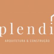 SPLENDID LDA - Porto - Kitchen Remodel