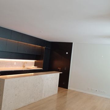 JRLimpezas Profissional - Setúbal - Deep or Spring Cleaning