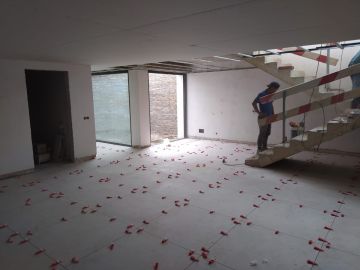 Guilherme Amaral - Portimão - Construção de Casa Nova