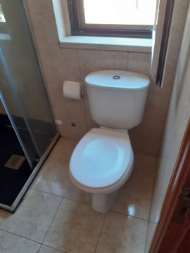 Especialista de Obras