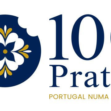 100Pratos - Seixal - Gâteaux et pâtisseries