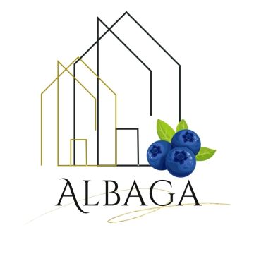 Albaga - Guarda - Sellados