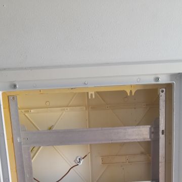 V.A. instalações elétricas - Faro - Eletricidade