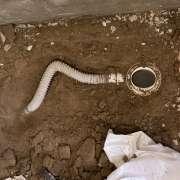 AVHomefix - Almada - Railing Repair