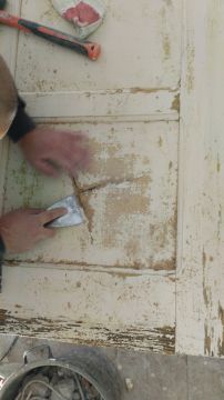 ELITE REMODELAÇÕES - Rio Maior - Roof Repair or Maintenance