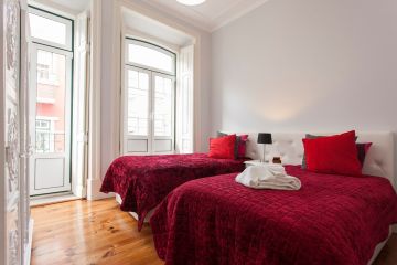 Designer de Interiores - Casa