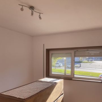 Your home concept - Matosinhos - Insonorização