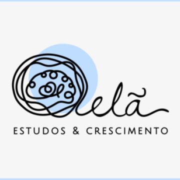 ELÃ - Estudos e Crescimento - Lisboa - Biology Tutoring