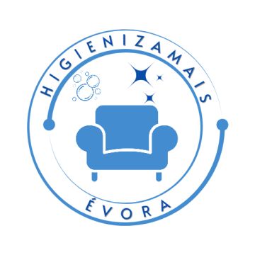 HIGIENIZA MAIS ÉVORA - Évora - Deep or Spring Cleaning