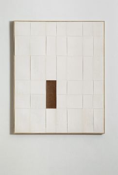 Art Installer