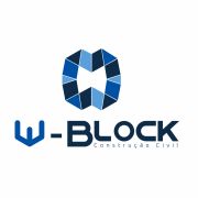 W-Block Construção Civil Lda - Seixal - Decoração de Interiores
