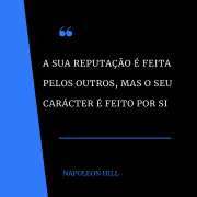 Miguel Silva - Mafra - Aconselhamento Espiritual