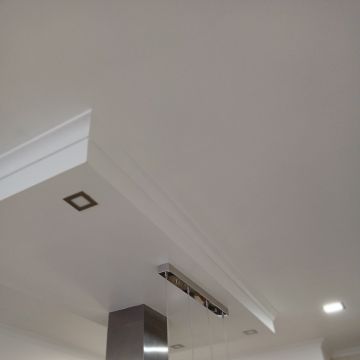FERREIRA - Lourinhã - Plumbing Pipe Installation