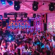 Dj João Dias - Aveiro - Quinceanera DJ