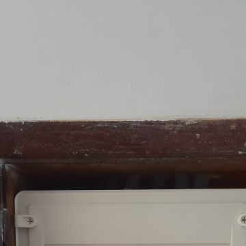 V.A. instalações elétricas - Faro - Instalação de Gerador