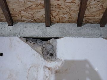 Construtor Civil